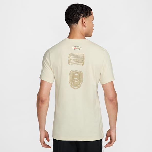 Liverpool F.C.. Nike.com